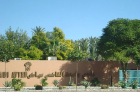 University Club Accommodation 