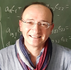 Francesco Dell'Accio